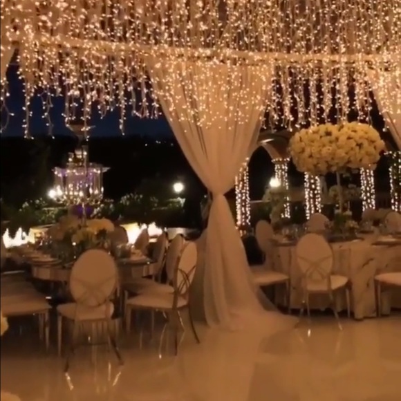 Meet your Posher, Frederica - Picture 1 of 1